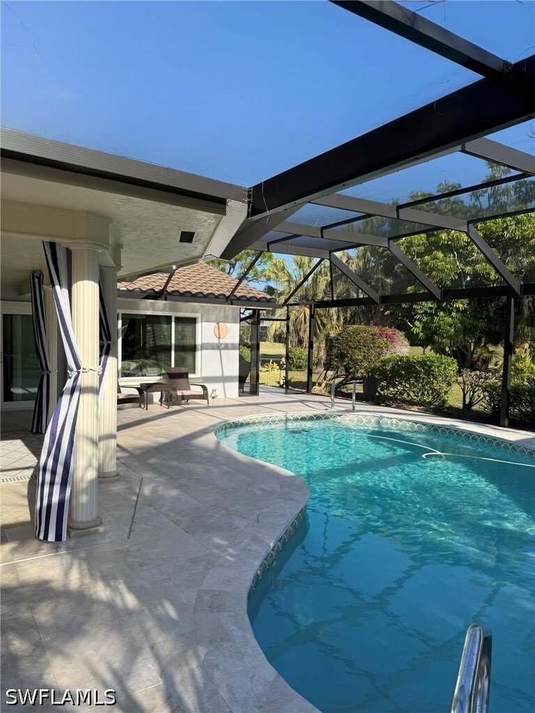 House in Bonita Springs, Florida, United States 4 - 17621771