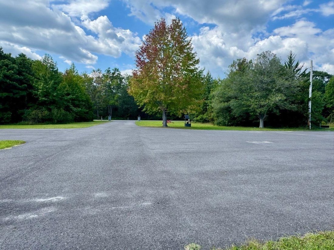 House in Woodbine, New Jersey, United States 3 - 17621412