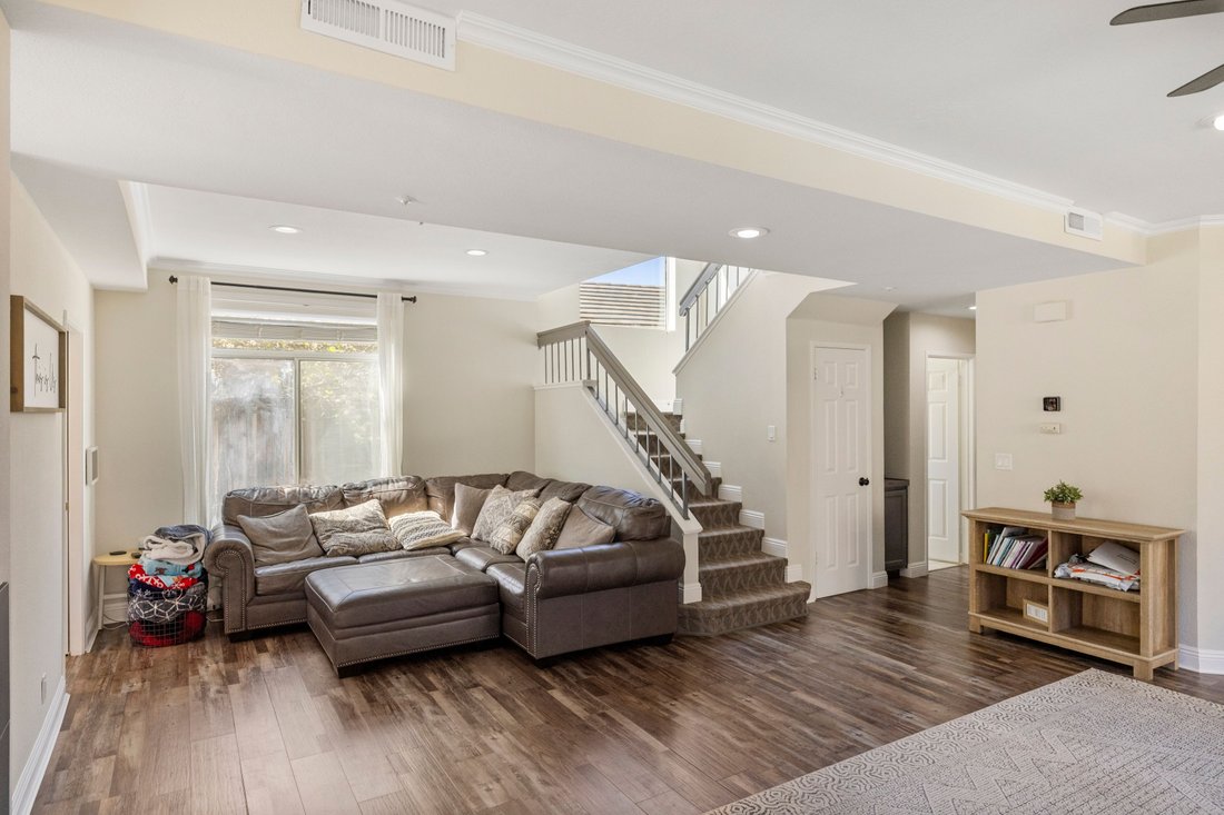 House in Salinas, California, United States 5 - 17619825