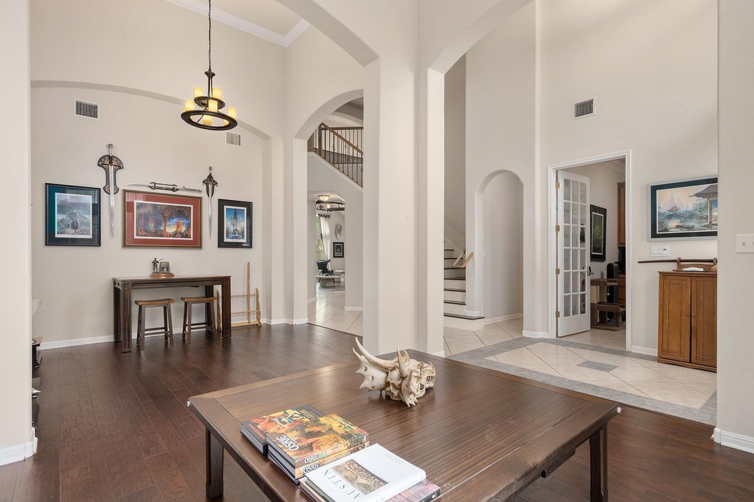 House in Austin, Texas, United States 3 - 17621327