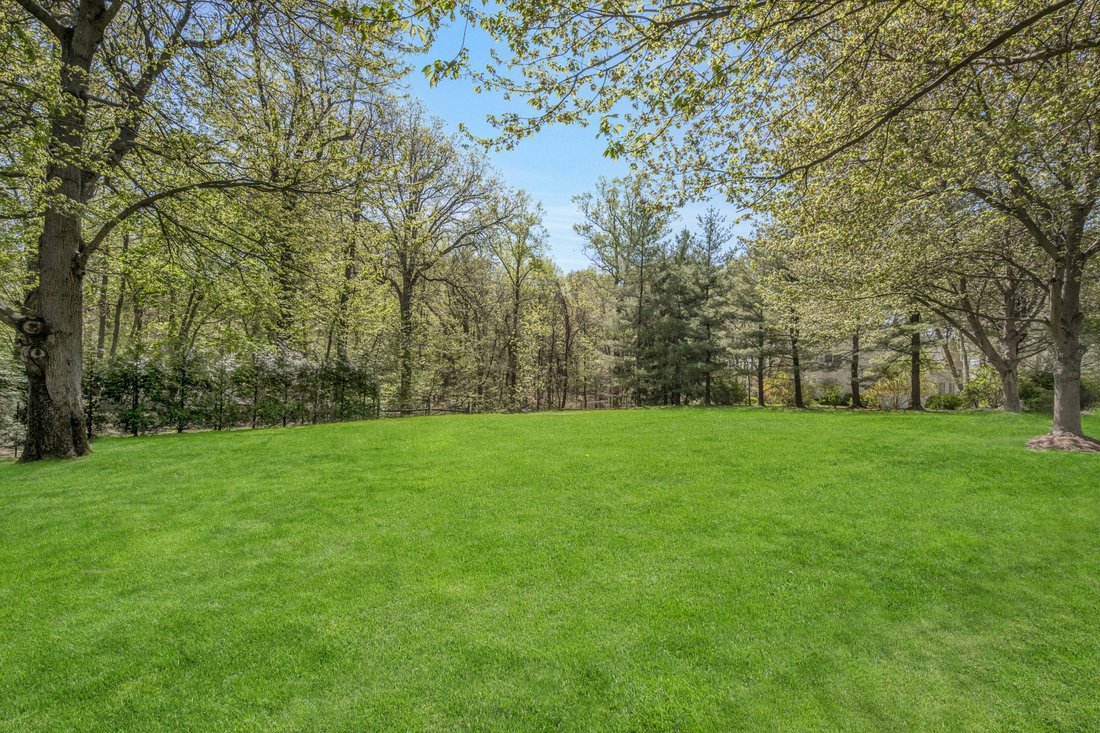 Land in Ardsley, New York, United States 5 - 17619979