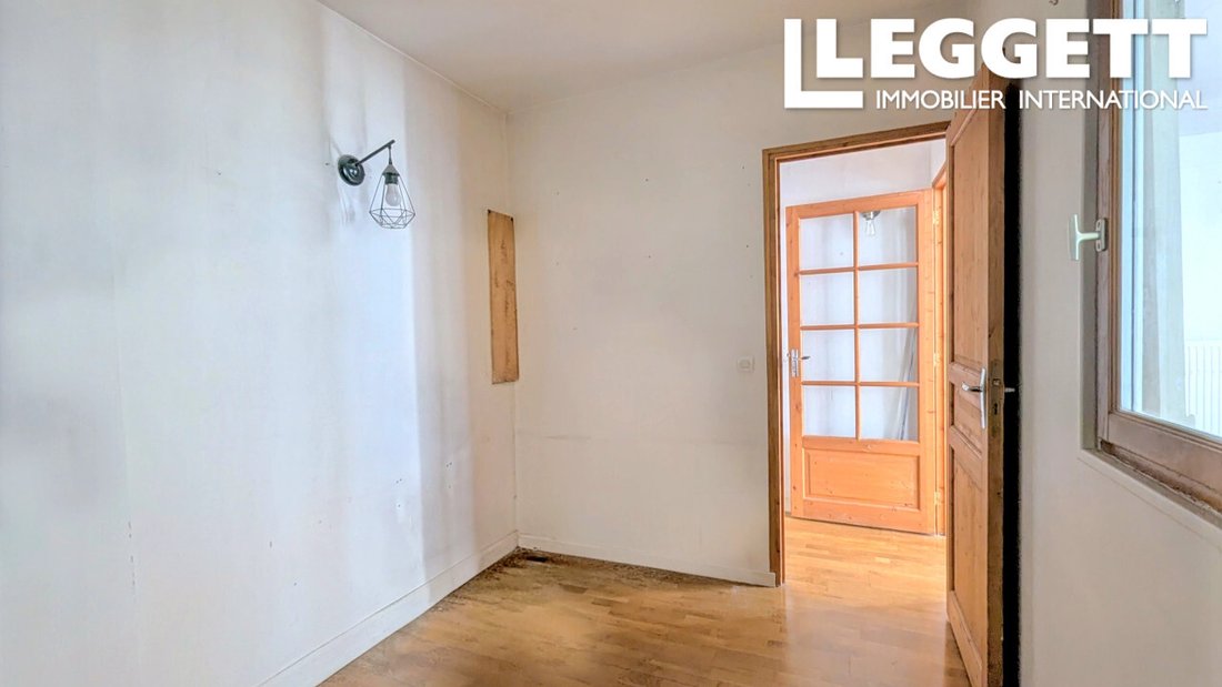 Apartment in Bastille-Popincourt, Paris 11e Arrondissement, Paris 2 - 17622679