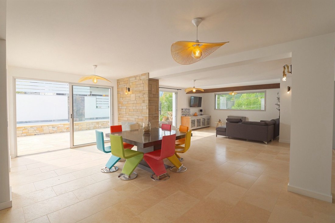 House in Biriatou, Nouvelle-Aquitaine, France 5 - 17624508