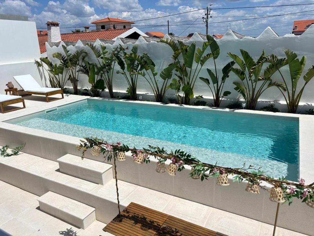 House in Portugal 3 - 17622671