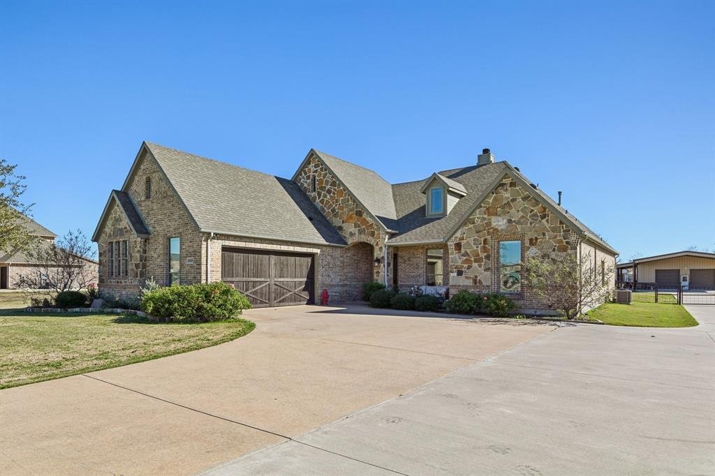 House in Royse City, Texas, United States 2 - 17622162