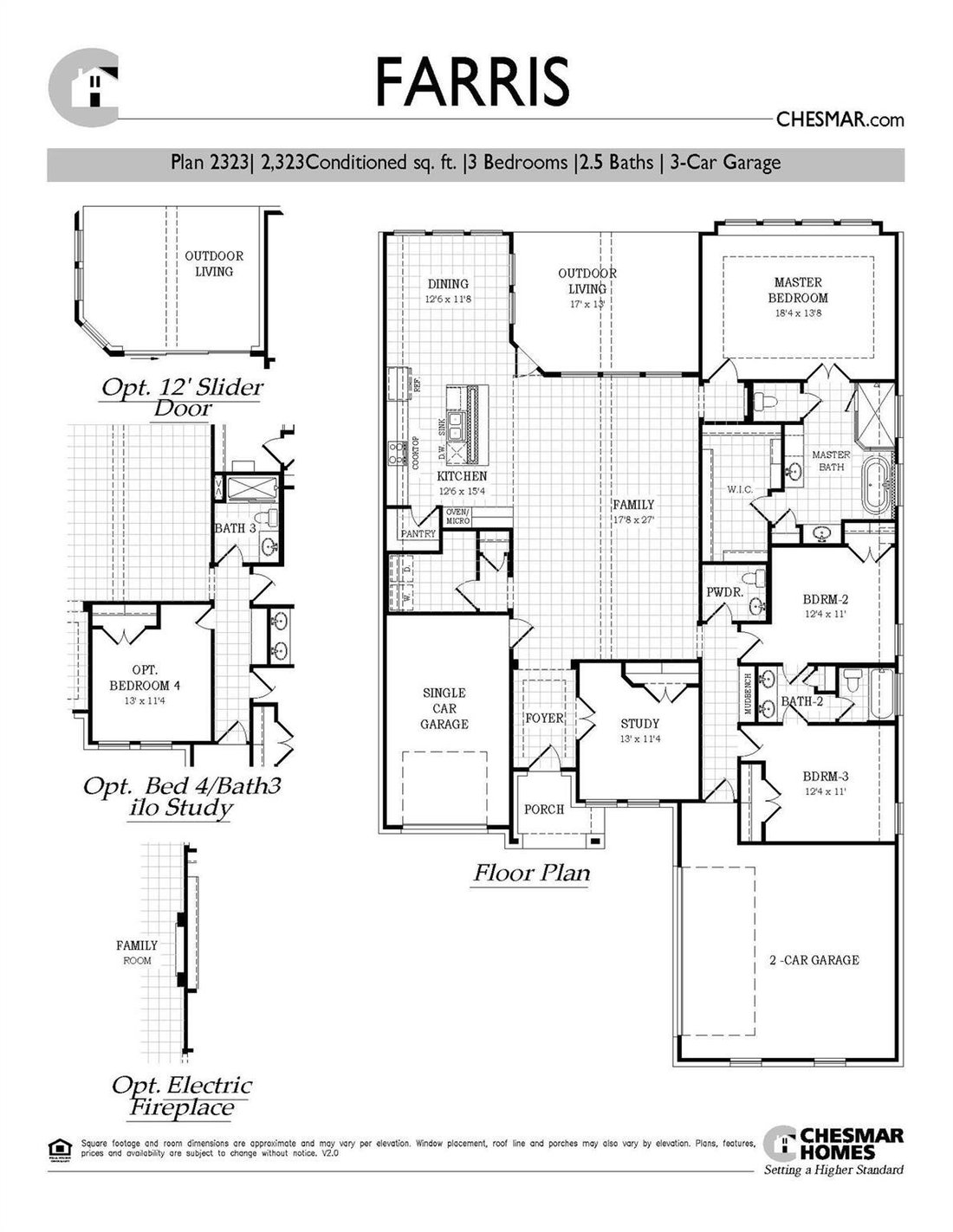 House in Marble Falls, Texas, United States 3 - 17621350