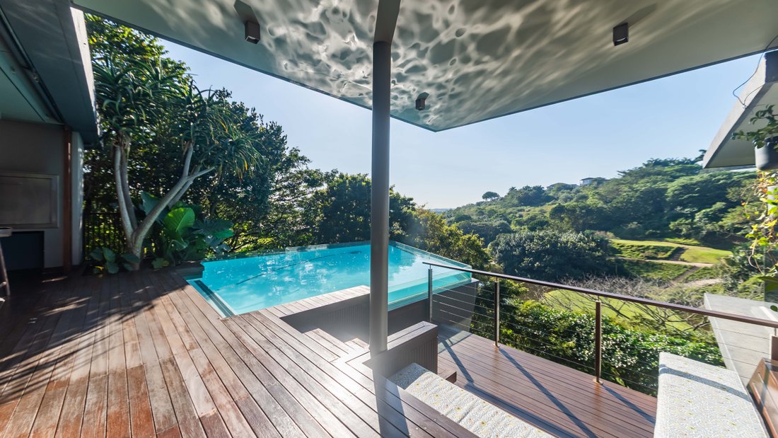 House in Dolphin Coast, KwaZulu-Natal, South Africa 2 - 17624217