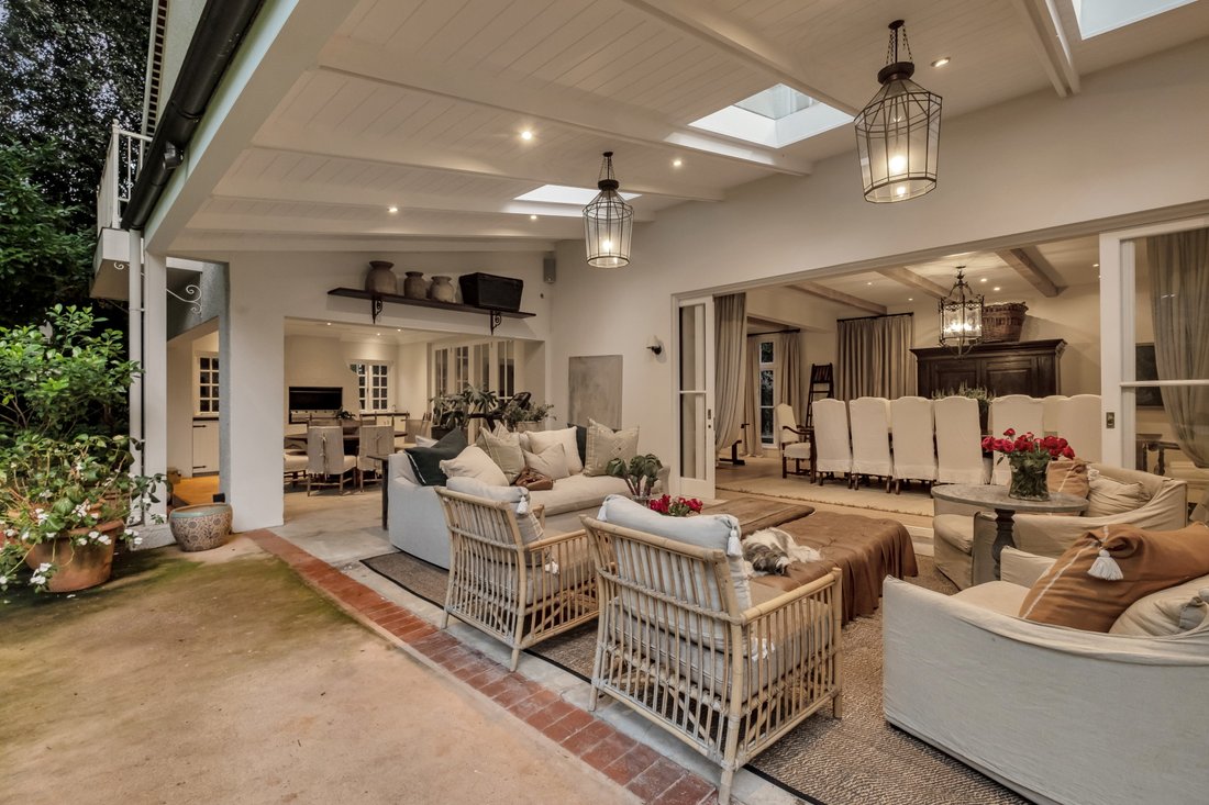 House in Birdhaven, Gauteng, South Africa 4 - 17623854
