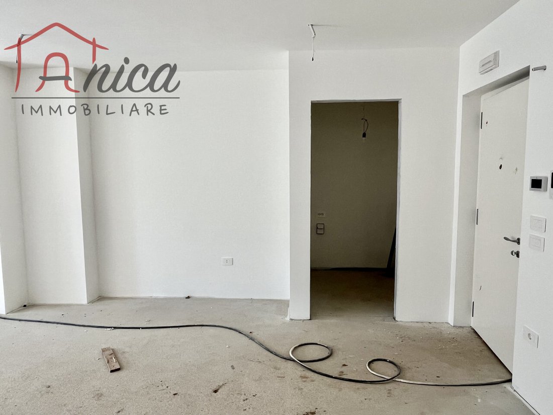 Apartment in Trento, Trentino – Alto Adige/Südtirol, Italy 3 - 17622936