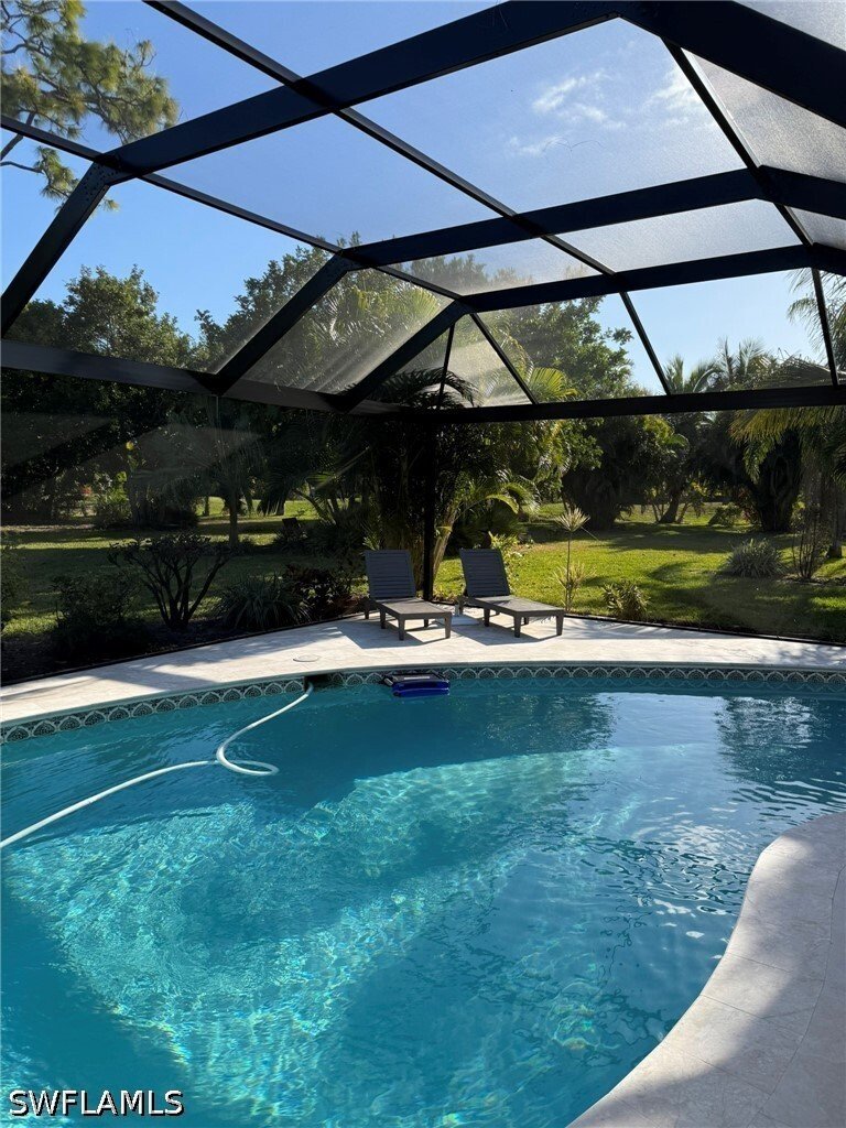 House in Bonita Springs, Florida, United States 2 - 17621771