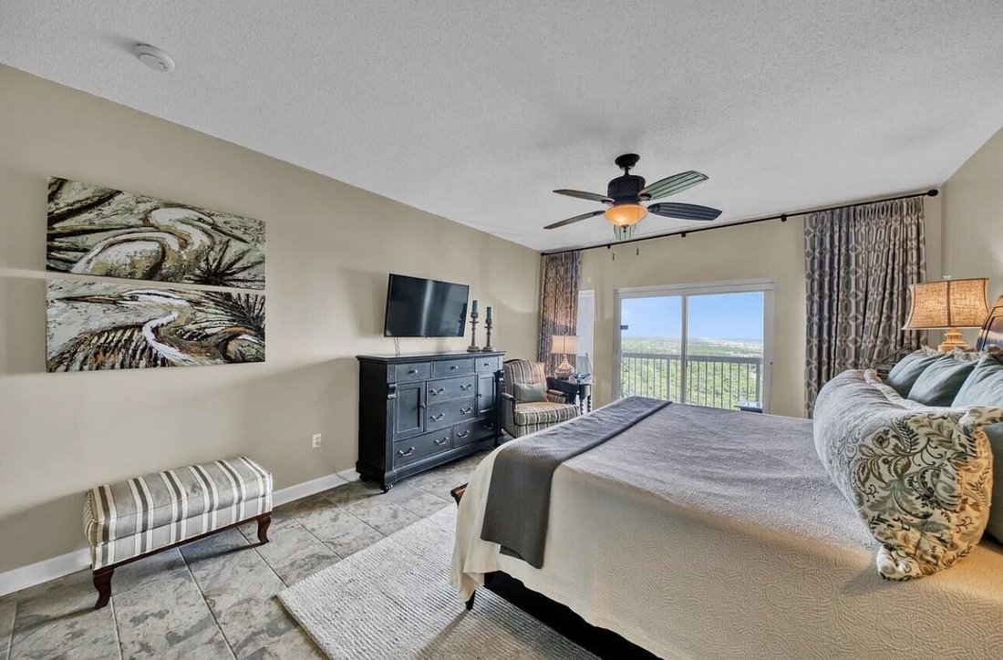 Condo in Santa Rosa Beach, Florida, United States 5 - 17621607