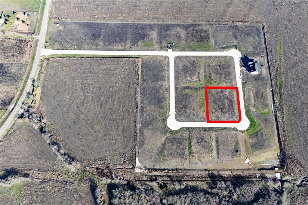 House in Princeton, Texas, United States 3 - 17622115