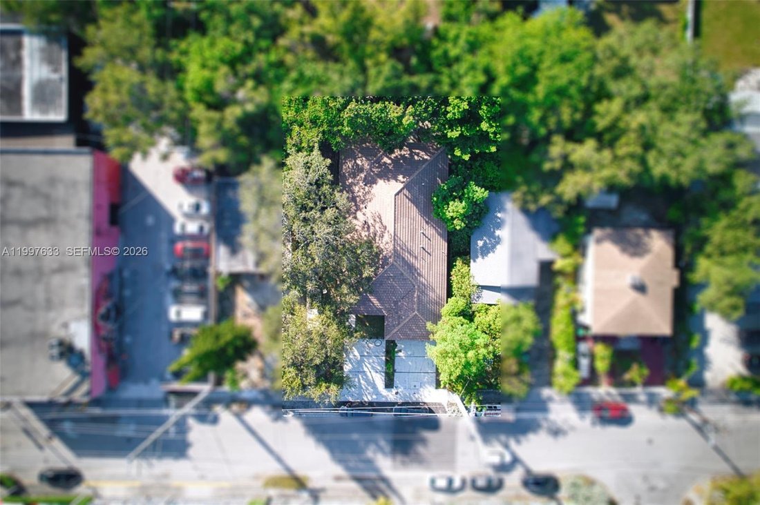 Apartment in Miami, Florida, United States 2 - 17621419