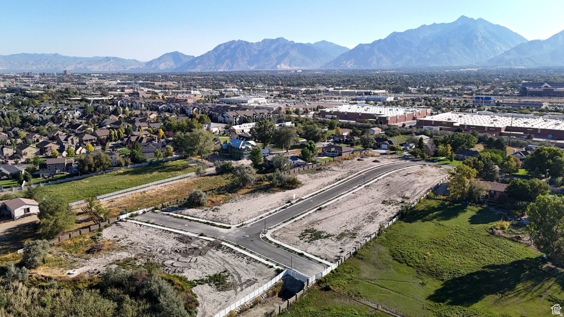 House in Murray, Utah, United States 5 - 17620518