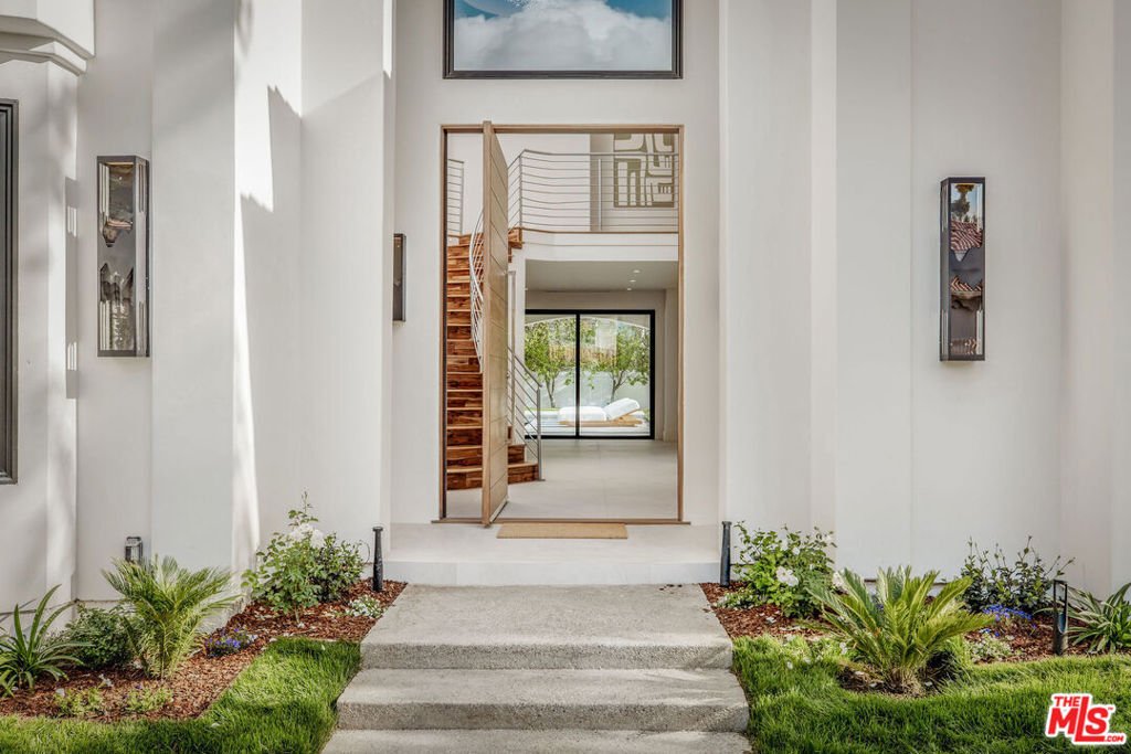 House in Hidden Hills, California, United States 3 - 17621053