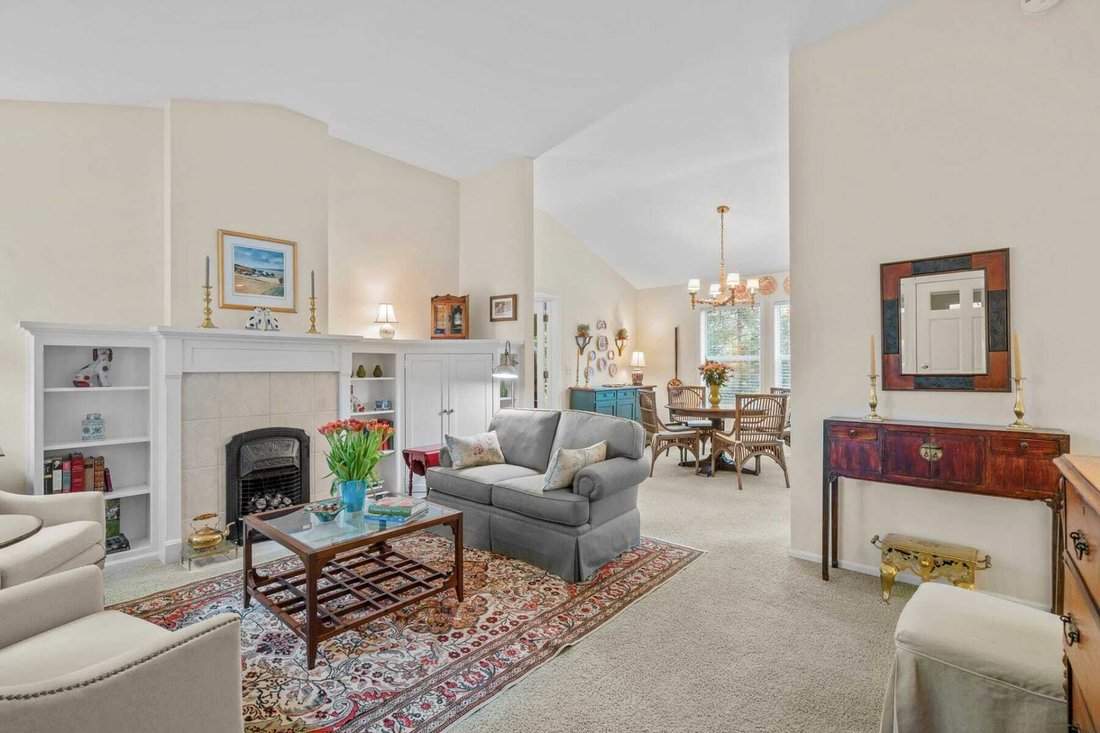 House in Lincoln City, Oregon, United States 2 - 17619835