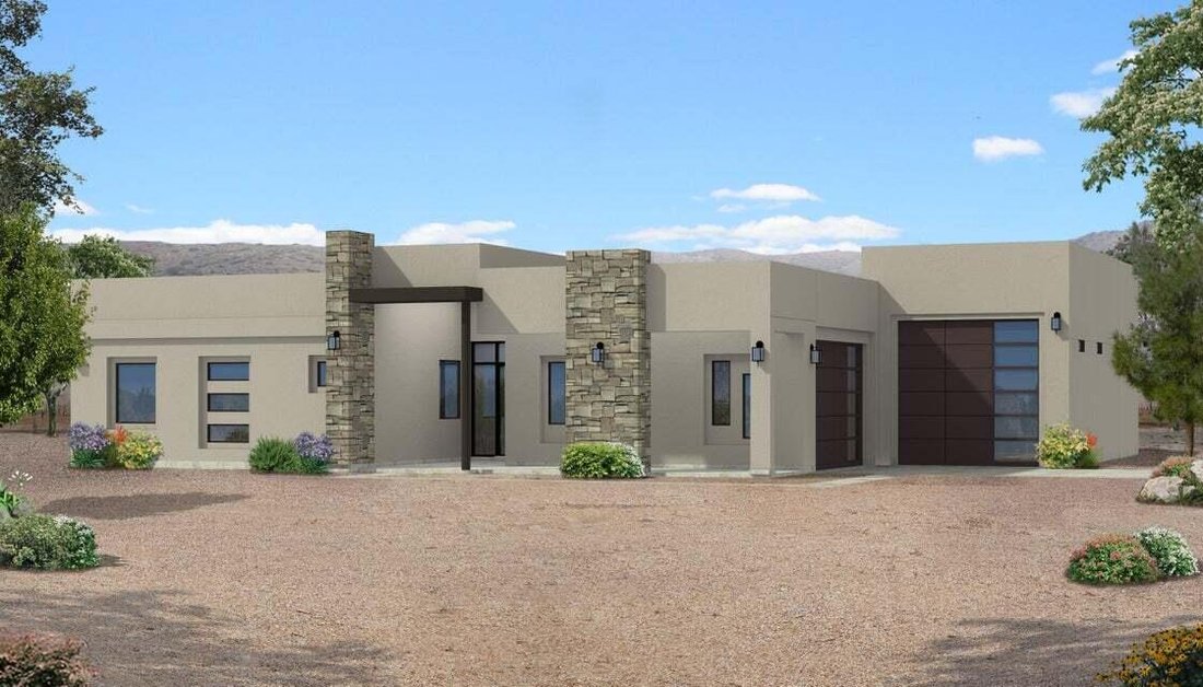 House in Hurricane, Utah, United States 3 - 17620449