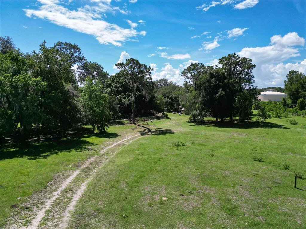 Land in Lakeland, Florida, United States 5 - 17623409