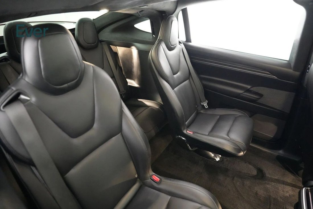 Suv in San Francisco, CA, United States 5 - 17472481