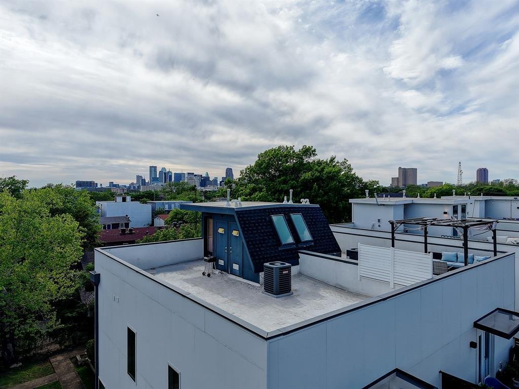 House in Dallas, Texas, United States 2 - 17622235