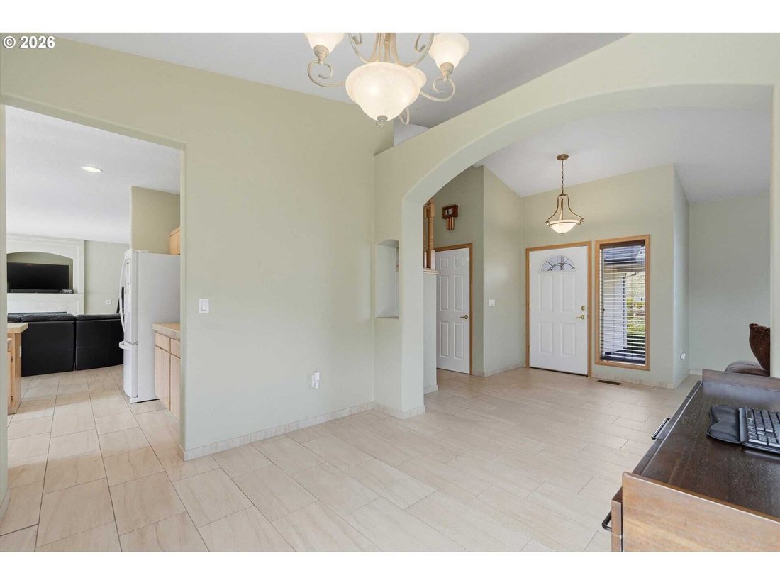 House in Portland, Oregon, United States 5 - 17620624