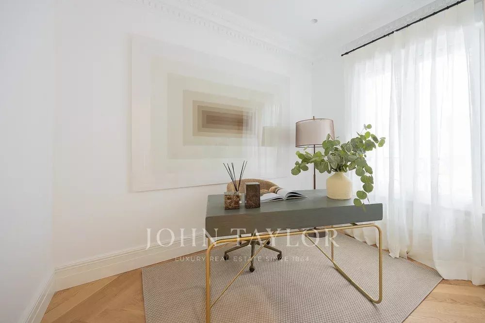 Apartment in Barrio Salamanca, Madrid, Spain 4 - 17622765
