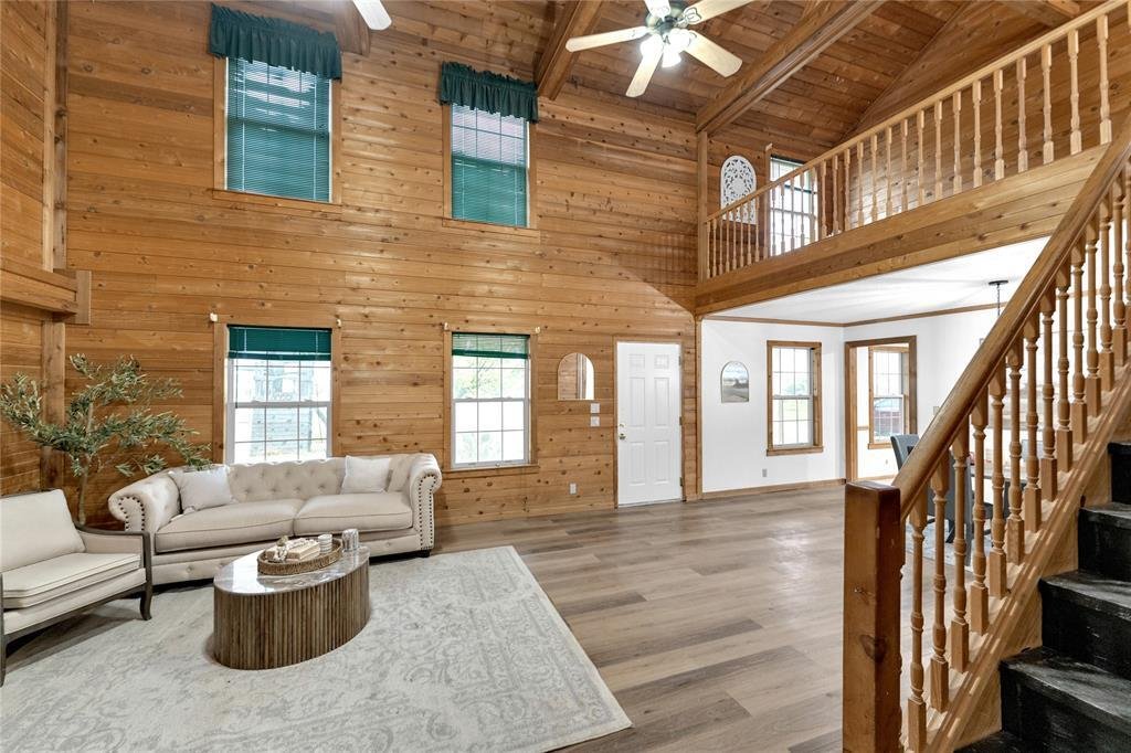 House in Farmersville, Texas, United States 2 - 17622237