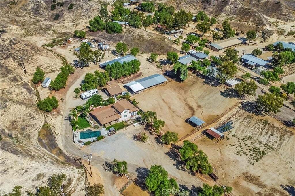 House in Redlands, California, United States 3 - 17134807