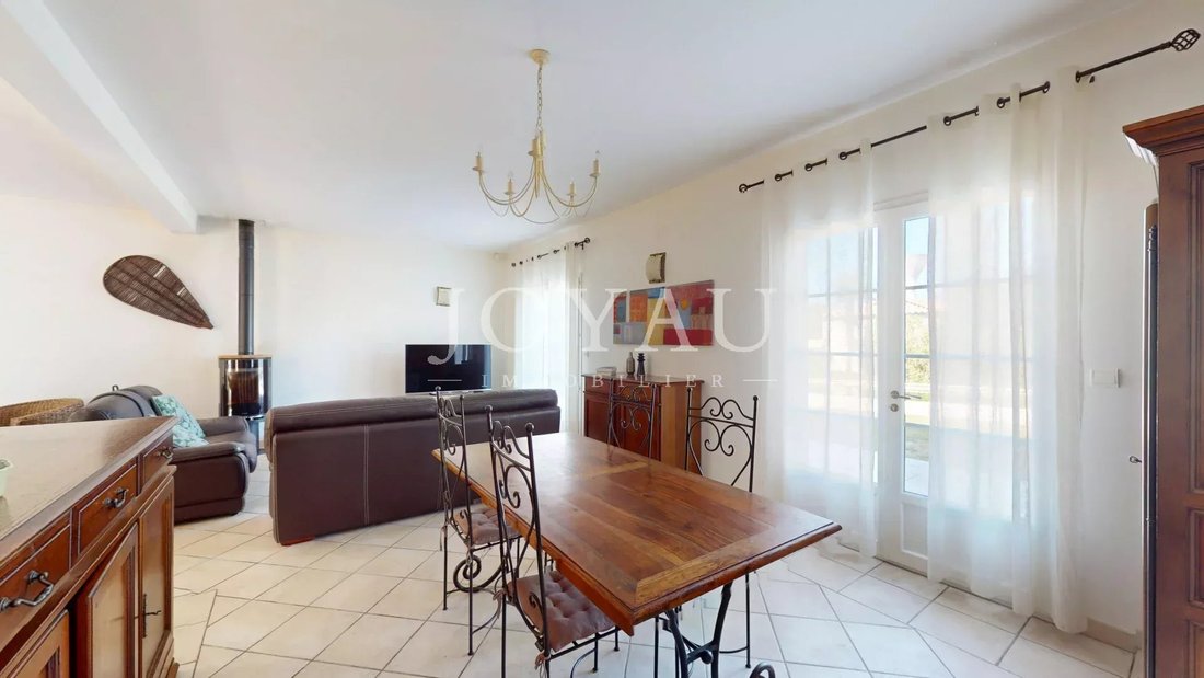 House in Campagne, Pibrac, France 5 - 17619921
