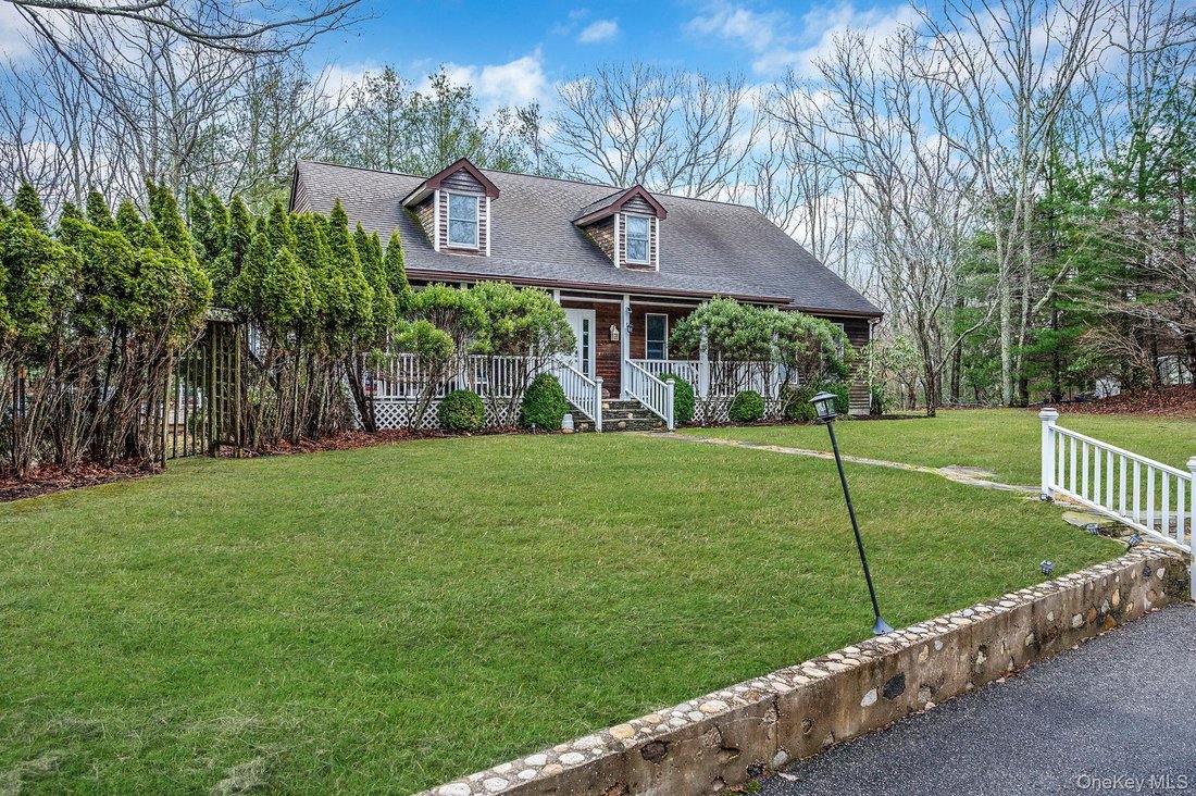 House in East Hampton, New York, United States 2 - 17620505