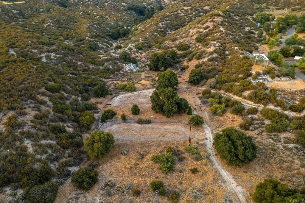 House in Warner Springs, California, United States 5 - 17621728