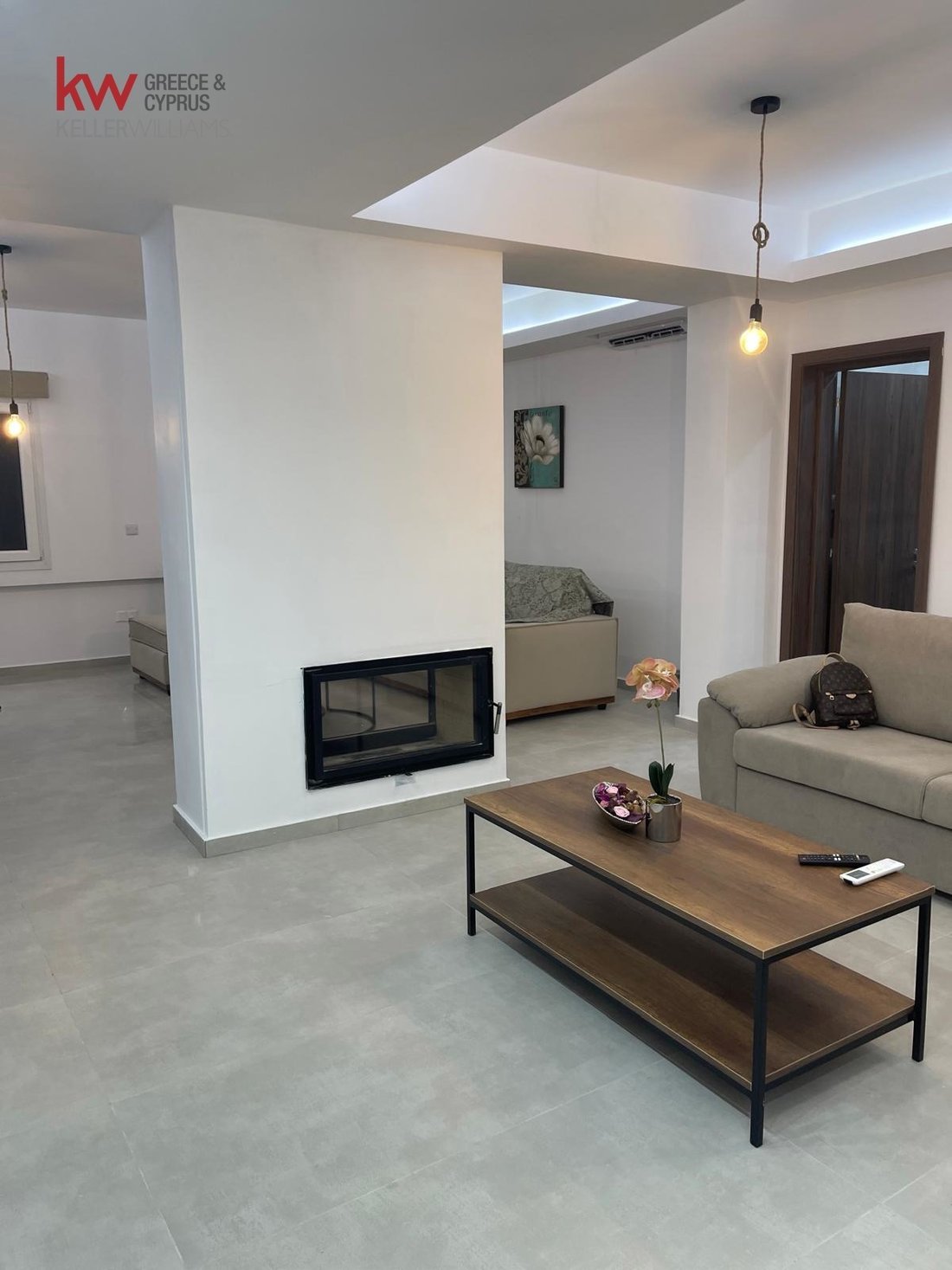 House in Kiti, Larnaca, Cyprus 4 - 17620587
