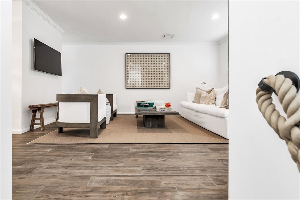 Condo in Manchester-by-the-Sea, Massachusetts, United States 4 - 17622594
