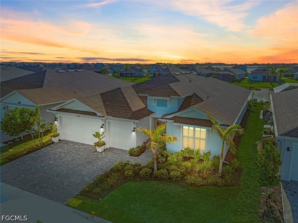 House in Punta Gorda, Florida, United States 2 - 17621769