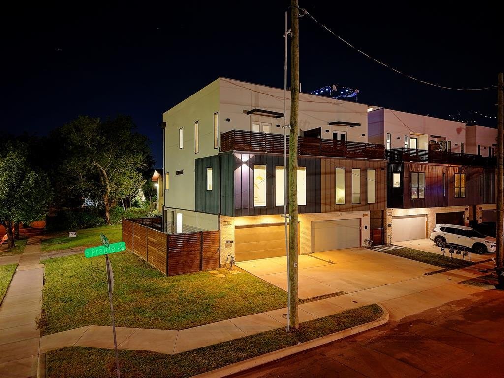 House in Dallas, Texas, United States 3 - 17622235