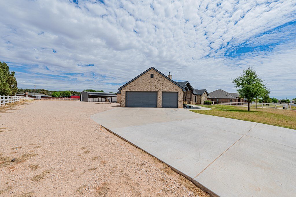 House in Midland, Texas, United States 4 - 17620572