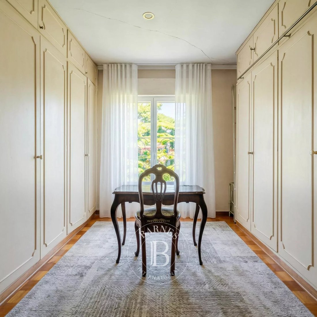 Apartment in Piazze, Padua, Italy 4 - 17619890