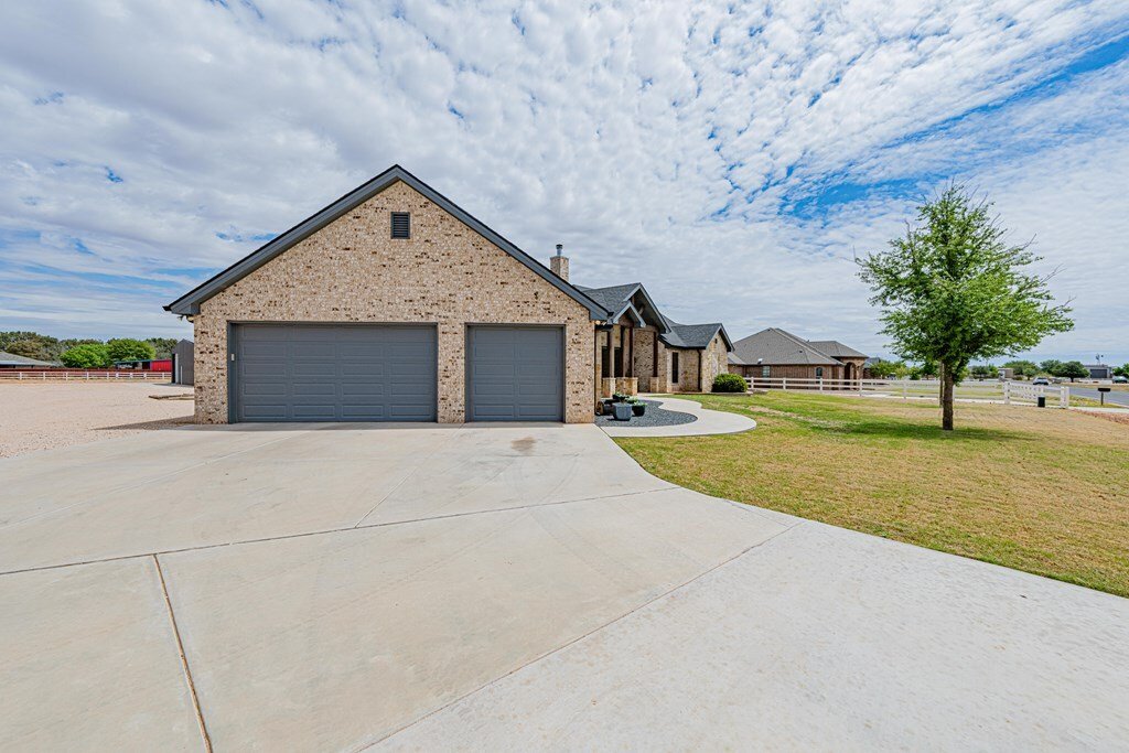 House in Midland, Texas, United States 3 - 17620572
