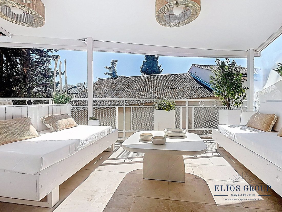House in Centre Ville, Mauguio, France 4 - 17624540