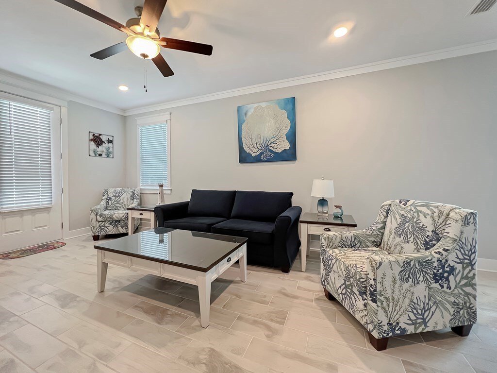 House in Port St. Joe, Florida, United States 4 - 17621619