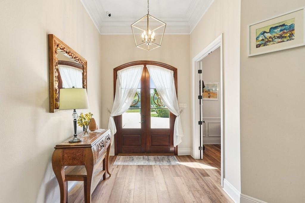 House in Mandeville, Louisiana, United States 4 - 17621386