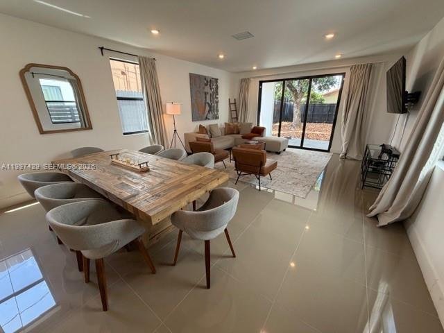 Townhouse in Miami, Florida, United States 2 - 17621458