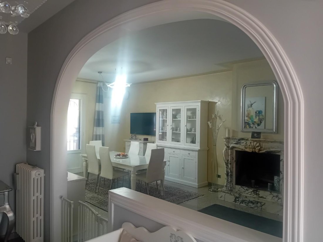 Country House in Comeana - Serra, Comeana, Tuscany 1 - 17621022