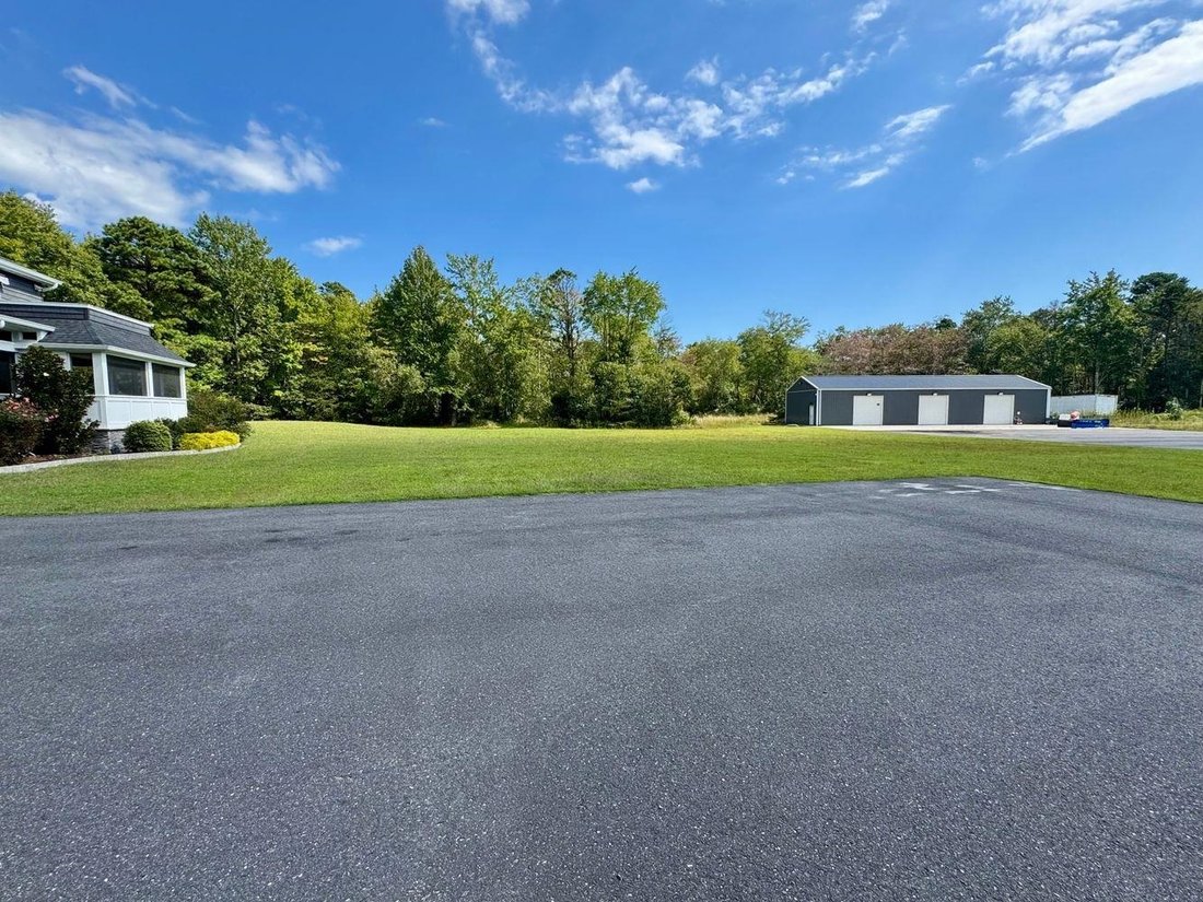 House in Woodbine, New Jersey, United States 2 - 17621412