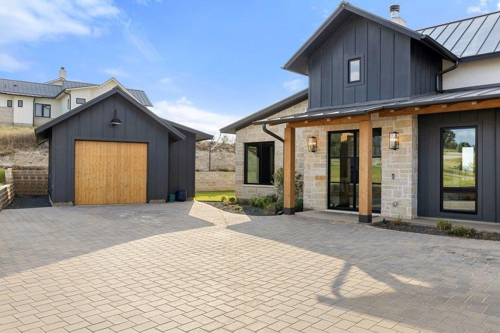 House in Spicewood, Texas, United States 4 - 17622589
