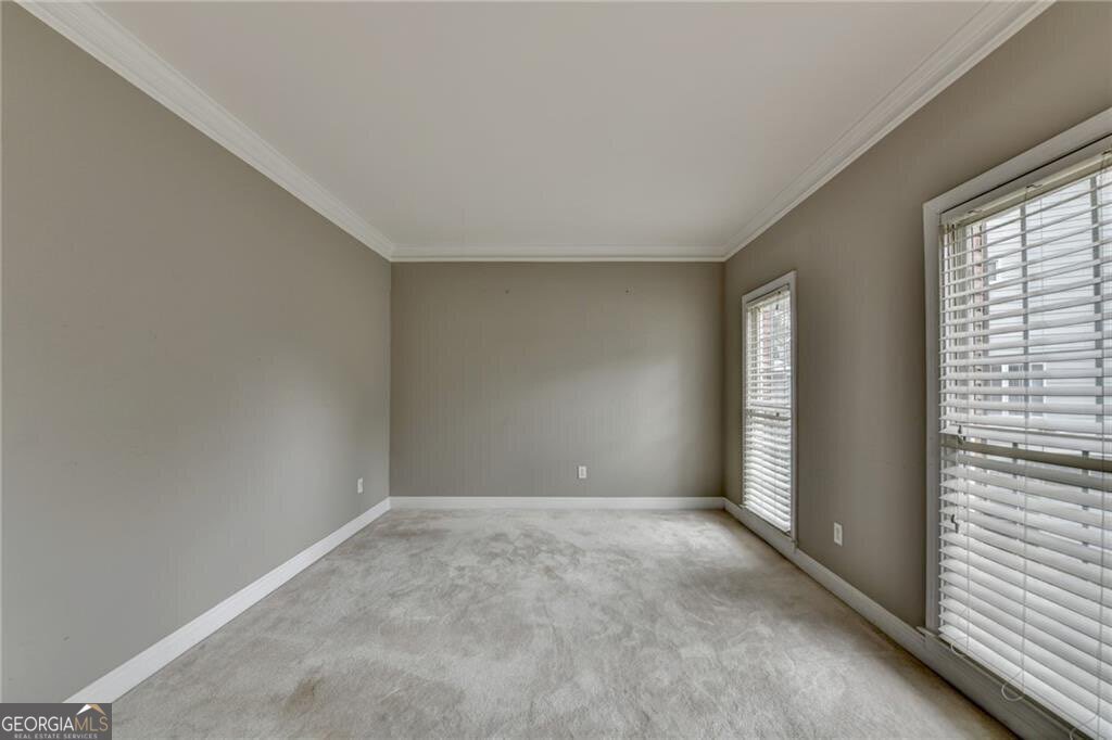 House in Lawrenceville, Georgia, United States 5 - 17621959