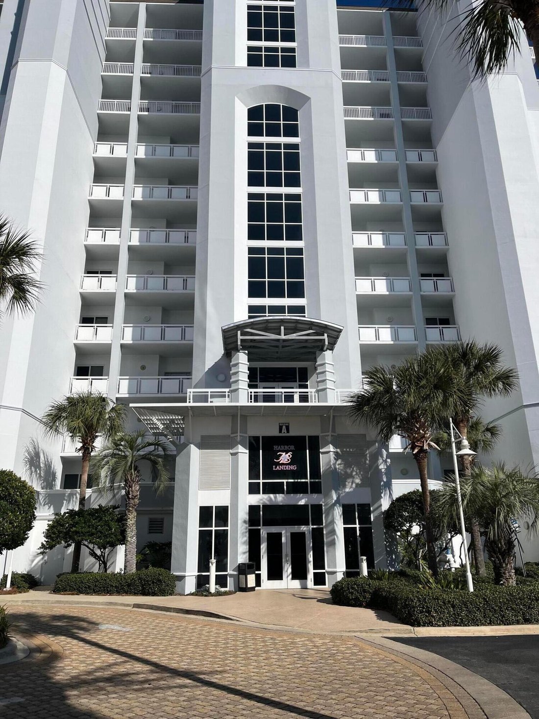 Condo in Destin, Florida, United States 5 - 17619801