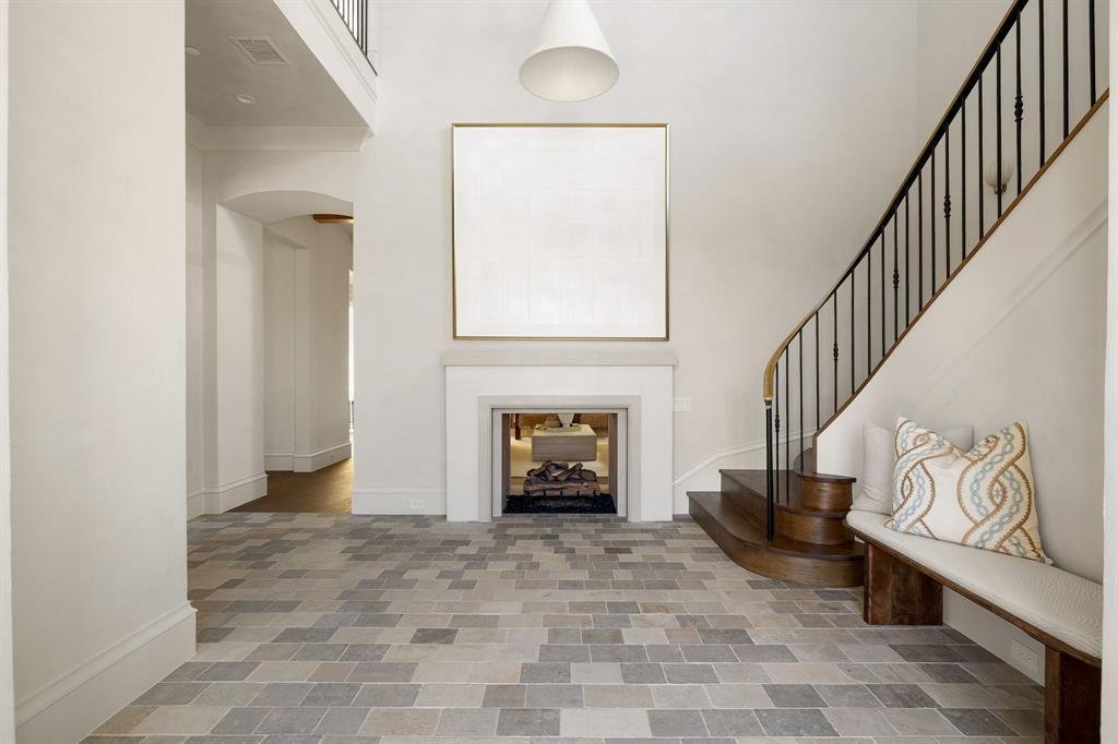 Maison à Frisco, Texas, États-Unis 5 - 17622148