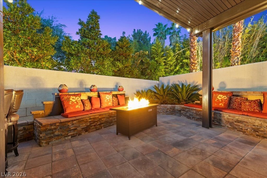 House in Las Vegas, Nevada, United States 2 - 17621533