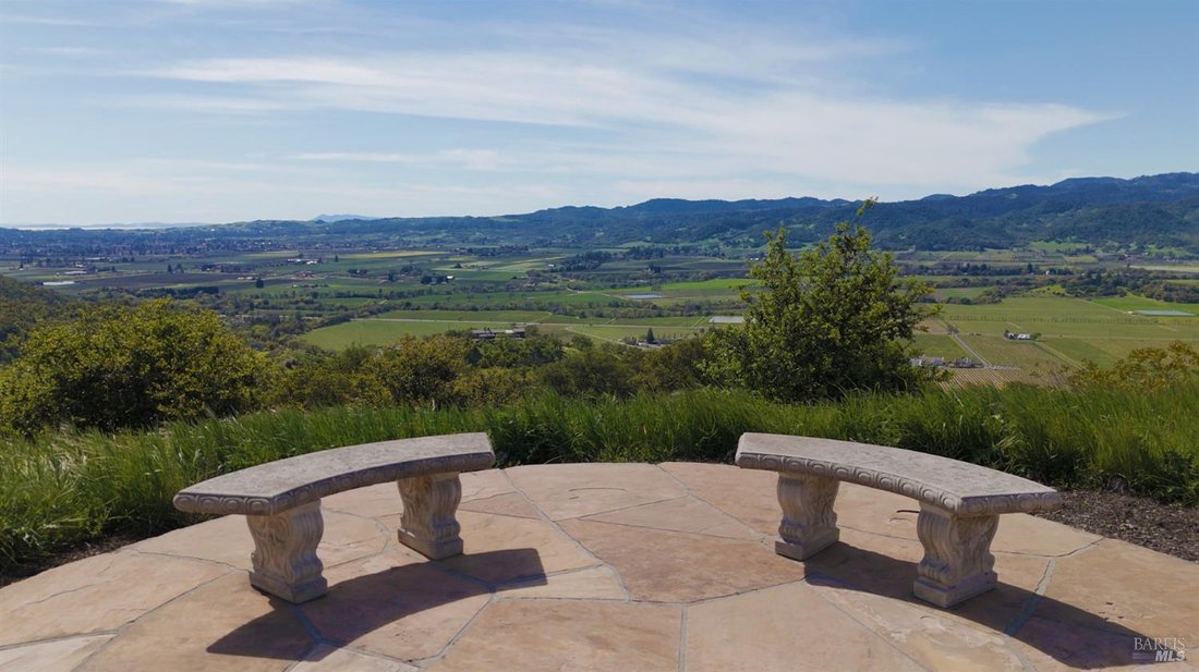 House in Napa, California, United States 3 - 17619963